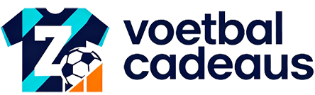 Voetbalcadeaus – Voetbalshirts en Cadeau-ideeën voor Fans